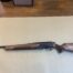 CARABINE A LEVIER DE SOUS GARDE HUGTEK 44 MAG