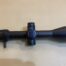 LUNETTE HAWKE VANTAGE 30 1-8X24 TACTICAL BDC 5.56