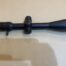 LUNETTE HAWKE VANTAGE 30 1-8X24 TACTICAL BDC 5.56