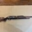 CARABINE A LEVIER DE SOUS GARDE HUGTEK 44 MAG