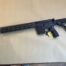 pistolet Springfield Armory HELLCAT finition Burnt Bronze calibre 9 para. 3" OSP