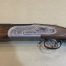 CARABINE A LEVIER DE SOUS GARDE HUGTEK 44 MAG
