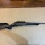 CARABINE A LEVIER DE SOUS GARDE HUGTEK 44 MAG