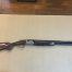 CARABINE A LEVIER DE SOUS GARDE HUGTEK 44 MAG