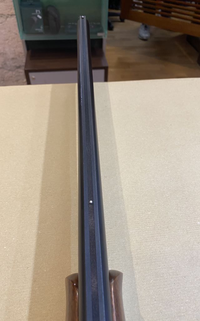 BROWNING B 525 SPORTER I 12/76 76 cm MONO/S EJECTEUR BROWNING B 525 SPORTER I 12/76 76 cm MONO/S EJECTEUR – Image 3